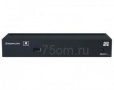 Sagemcom DSI74 HD без карты 